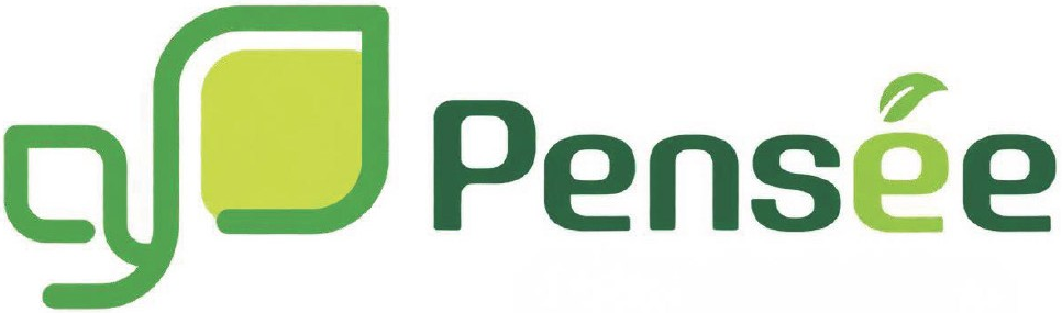 Pensée